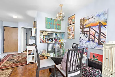 300 Newark St #4i, Hoboken, NJ 07030 - Photo 5