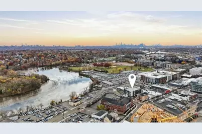 9-11 Passaic St #103, Hackensack, NJ 07601 - Photo 13