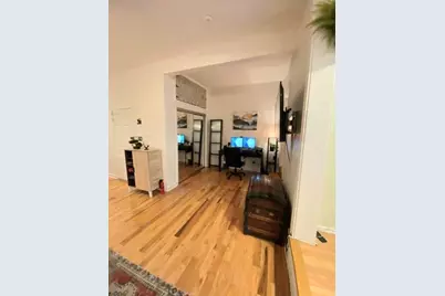 354 1st St #2R, Hoboken, NJ 07030 - Photo 7