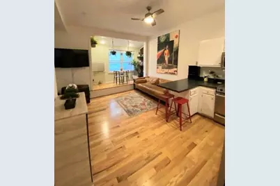 354 1st St #2R, Hoboken, NJ 07030 - Photo 3