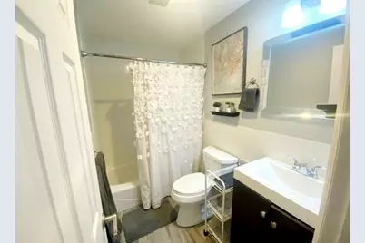 354 1st St #2R, Hoboken, NJ 07030 - Photo 9