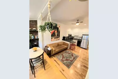 354 1st St #2R, Hoboken, NJ 07030 - Photo 5