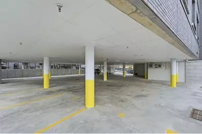 9-11 Passaic St #304, Hackensack, NJ 07601 - Photo 11
