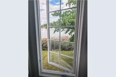 3 River Rd #3, Secaucus, NJ 07094 - Photo 5