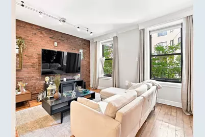 603 1st St #2, Hoboken, NJ 07030 - Photo 3