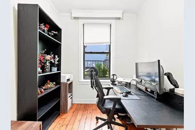 603 1st St #2, Hoboken, NJ 07030 - Photo 19