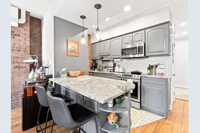 603 1st St #2, Hoboken, NJ 07030 - Photo 9
