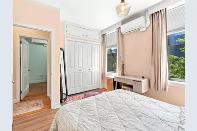 603 1st St #2, Hoboken, NJ 07030 - Photo 15