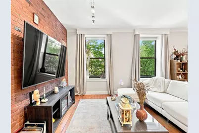 603 1st St #2, Hoboken, NJ 07030 - Photo 1