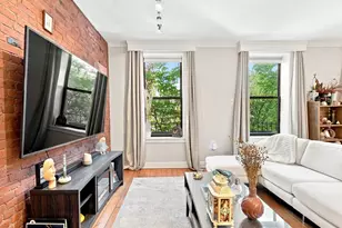 603 1st St, Hoboken, NJ 07030 - Photo 1