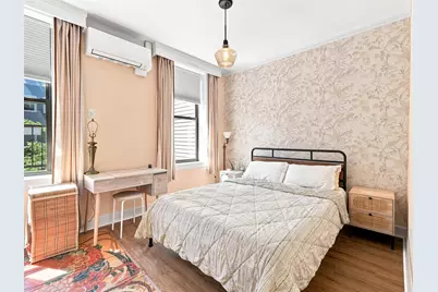 603 1st St #2, Hoboken, NJ 07030 - Photo 13