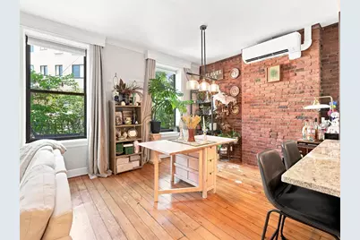 603 1st St #2, Hoboken, NJ 07030 - Photo 7