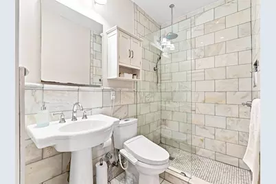 603 1st St #2, Hoboken, NJ 07030 - Photo 23