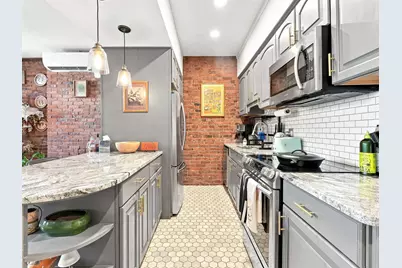 603 1st St #2, Hoboken, NJ 07030 - Photo 11
