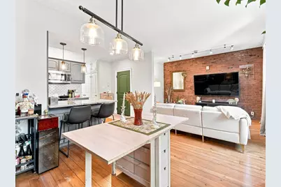 603 1st St #2, Hoboken, NJ 07030 - Photo 5