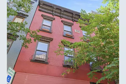 603 1st St #2, Hoboken, NJ 07030 - Photo 27