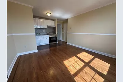 320 49th St #3A, Union City, NJ 07087 - Photo 3
