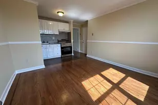 320 49th St, Union City, NJ 07087 - Photo 3