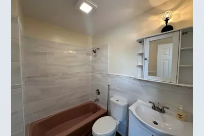 320 49th St #3A, Union City, NJ 07087 - Photo 7