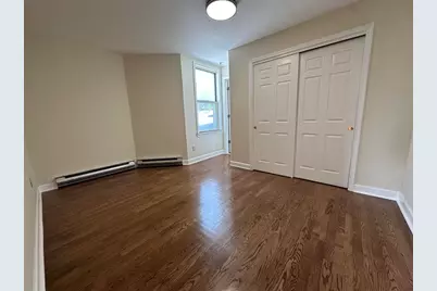 320 49th St #3A, Union City, NJ 07087 - Photo 5