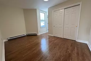 320 49th St, Union City, NJ 07087 - Photo 5