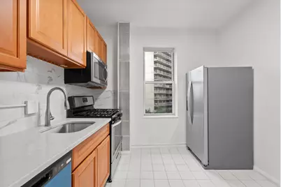 6045 Blvd East #C9, West New York, NJ 07093 - Photo 5