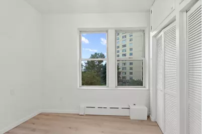6045 Blvd East #C9, West New York, NJ 07093 - Photo 17