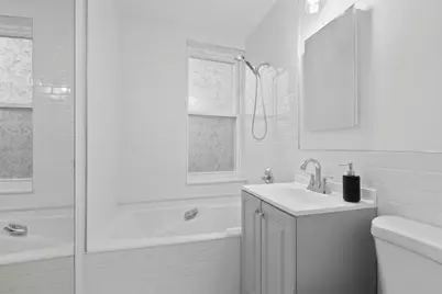 6045 Blvd East #C9, West New York, NJ 07093 - Photo 3