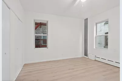 6045 Blvd East #C9, West New York, NJ 07093 - Photo 13