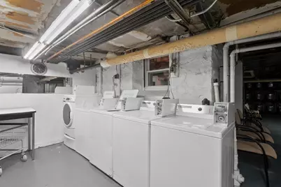 6045 Blvd East #C9, West New York, NJ 07093 - Photo 21