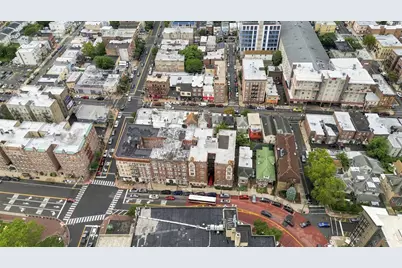6045 Blvd East #C9, West New York, NJ 07093 - Photo 27