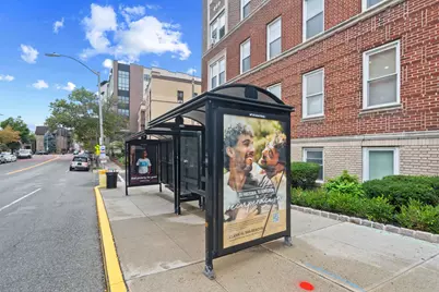 6045 Blvd East #C9, West New York, NJ 07093 - Photo 23