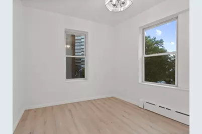 6045 Blvd East #C9, West New York, NJ 07093 - Photo 15