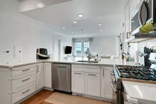 7716 Kennedy Blvd, North Bergen, NJ 07047 - Photo 5