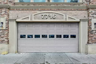 7716 Kennedy Blvd #3E, North Bergen, NJ 07047 - Photo 3