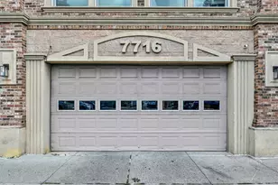 7716 Kennedy Blvd, North Bergen, NJ 07047 - Photo 3