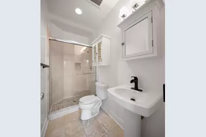 1115 Willow Ave #213, Hoboken, NJ 07030 - Photo 11