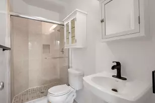 1115 Willow Ave, Hoboken, NJ 07030 - Photo 11