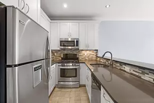1115 Willow Ave, Hoboken, NJ 07030 - Photo 1