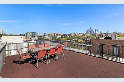 1115 Willow Ave #213, Hoboken, NJ 07030 - Photo 19