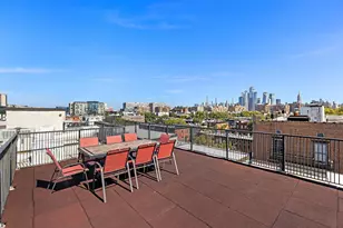 1115 Willow Ave, Hoboken, NJ 07030 - Photo 19