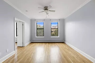 1115 Willow Ave #213, Hoboken, NJ 07030 - Photo 5