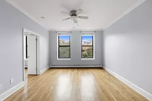 1115 Willow Ave, Hoboken, NJ 07030 - Photo 5