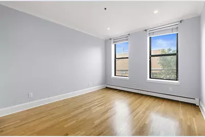 1115 Willow Ave #213, Hoboken, NJ 07030 - Photo 9
