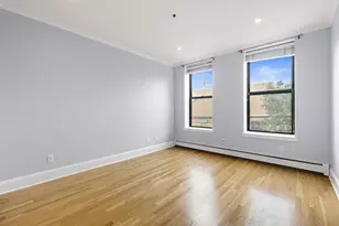 1115 Willow Ave, Hoboken, NJ 07030 - Photo 9