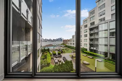 9 Avenue At Port Imperial #510, West New York, NJ 07093 - Photo 15