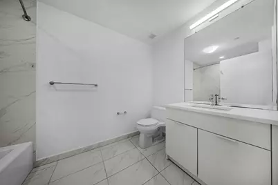 9 Avenue At Port Imperial #510, West New York, NJ 07093 - Photo 25