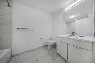 9 Ave at Port Imperial, West New York, NJ 07093 - Photo 25