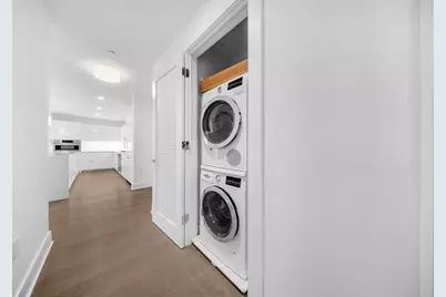 9 Avenue At Port Imperial #510, West New York, NJ 07093 - Photo 23