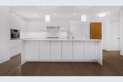 9 Avenue At Port Imperial #510, West New York, NJ 07093 - Photo 11